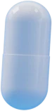 Natios Magnesium Bisglycinate kapsle