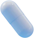 Natios Magnesium Bisglycinate kapsle