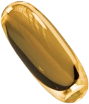 Natios Omega 3 Premium Anchovies kapsle