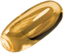 Natios Omega 3 Premium Anchovies kapsle
