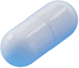 Natios Magnesium Bisglycinate kapsle