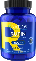 NATIOS Rutin